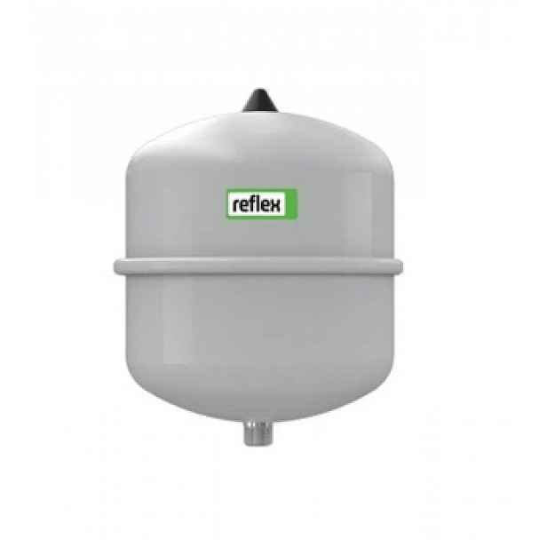 Reflex membránová nádoba 12 l pro C.o. 8203301