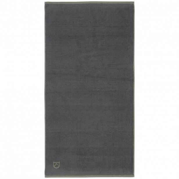 Dieter Knoll KOUPELNOVÁ PŘEDLOŽKA, 60/120 cm