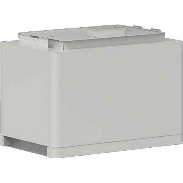 Baterie Pylontech Force H2 3,5kWh (FH9637M)