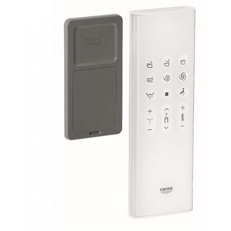 Grohe ovladač k WC Sensia Arena 14926002