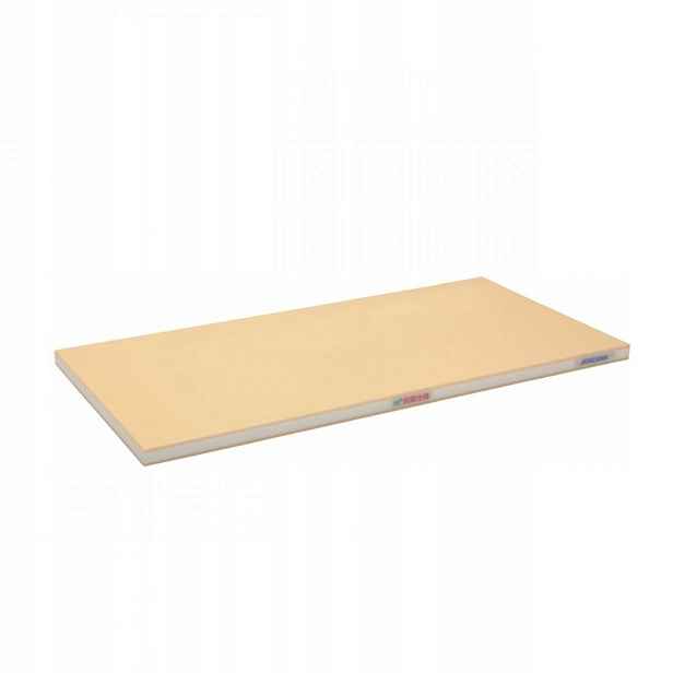Hasegawa FSR20-5025 kompozitová krájecí deska 50x25 cm béžová