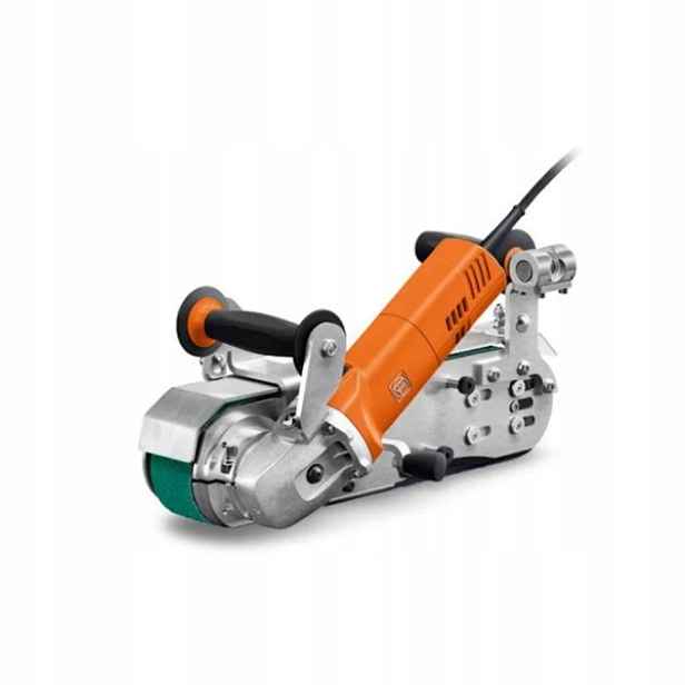Bruska Grit Ghb 15-50 Inox Fein 72450260000
