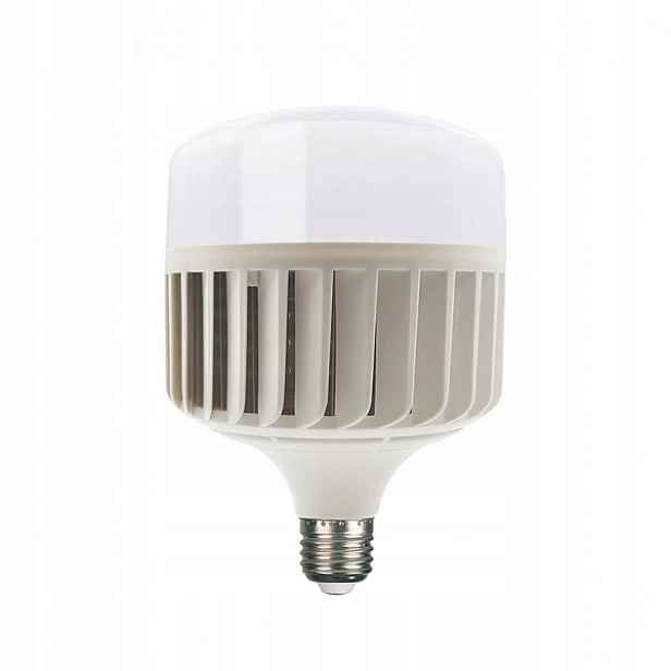 Led žárovka 150W/E27-E40/6000K/15700Lm
