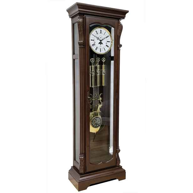Podlahové hodiny Adler 10002