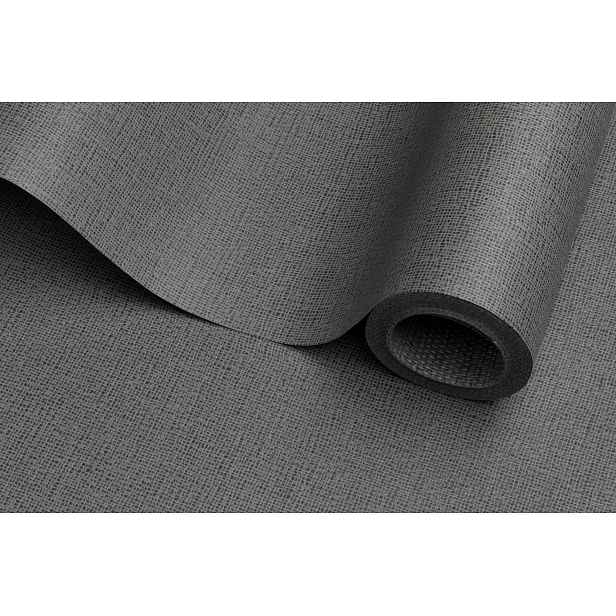 Tapeta sklovláknitá Novelio Nature Flair Baltic Blue 10 m