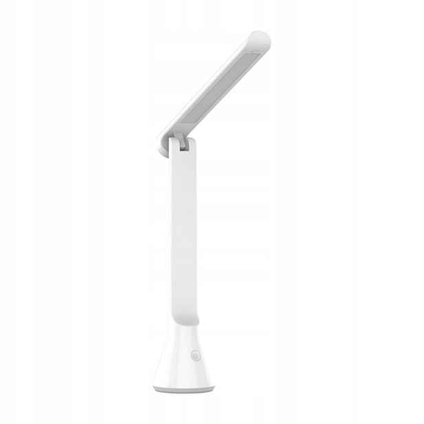 Stolní lampa Yeelight Z1 skládací