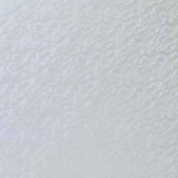 Okenní fólie 3348012 0,675 m x 1,500 m