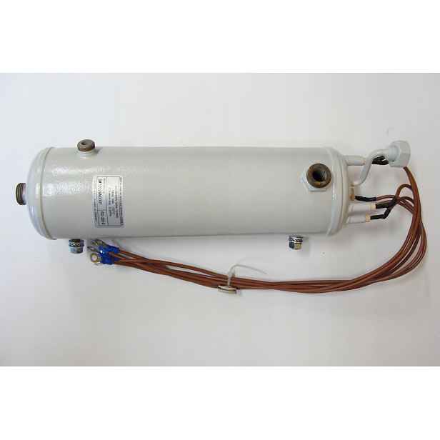 Topná jednotka ohřívače kotle Kospel EPCO.L-21 kW EPCO.L1-21 kW EPCO.L2-21 kW