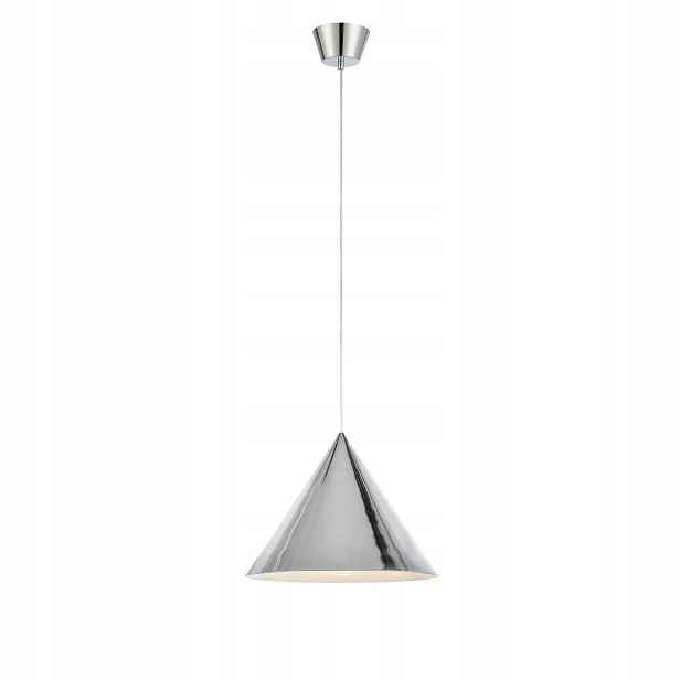Závěsná lampa Tip 109163 Markslojd