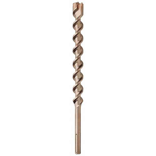 Vrták Sds-max 18*540MM Maxi Mak
