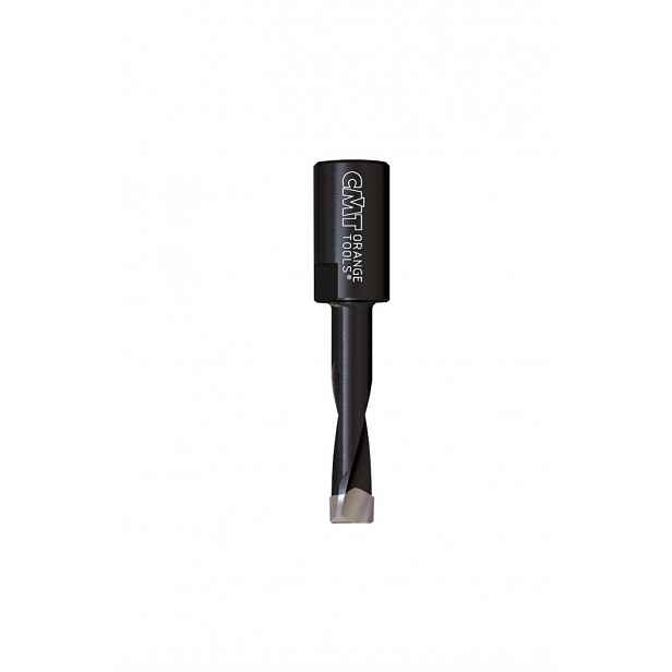 Cmt fréza pro Festool Domino DF500 D6 I28 L49 S-M6