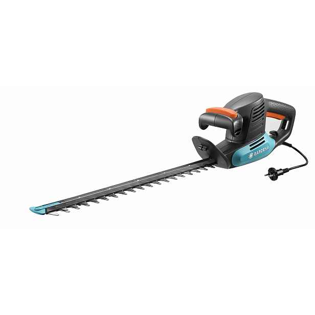 Elektrické nůžky na živý plot EasyCut 420/45