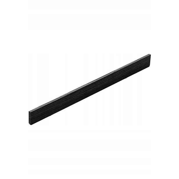 Peka FineLine LiniQ 07.3582.05 distanční prvek pro zásuvky 1200 mm/
