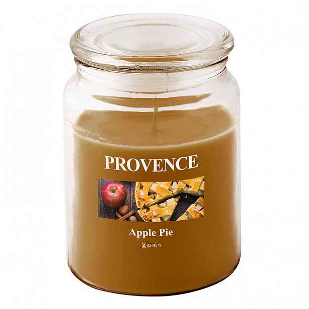 Provence Apple Pie 510 g