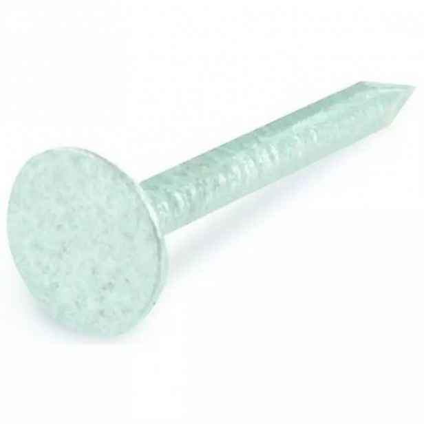 Střešní kolík 2,5 mm x 25 mm
