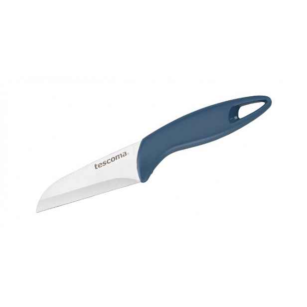 XXXLutz Nůž - Jednotlivé nože - 0083850078
