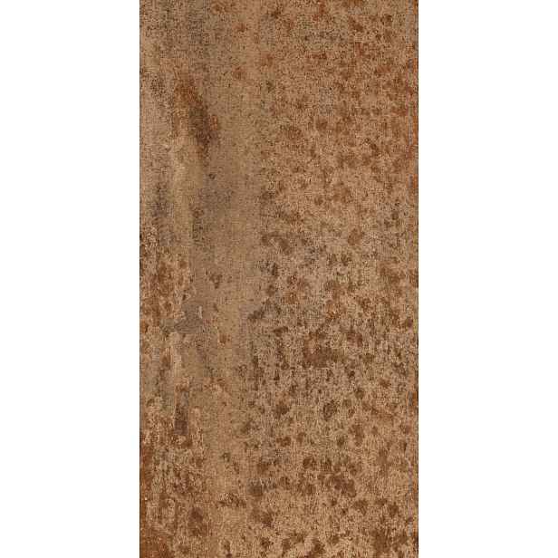 Dlažba Cir Metallo Rame 30x60 cm mat 1086619 (bal.1,080 m2)