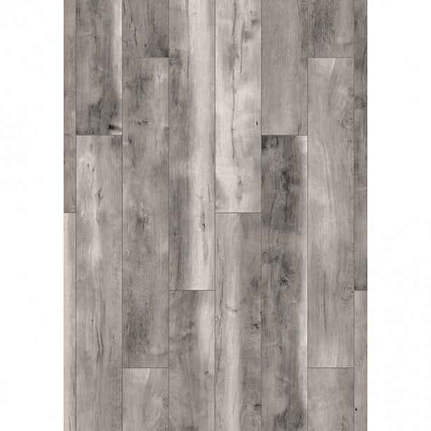Krono Original Organic Clever Silent organic podlaha clever silent blackwater oak 7 mm ORGCSK413