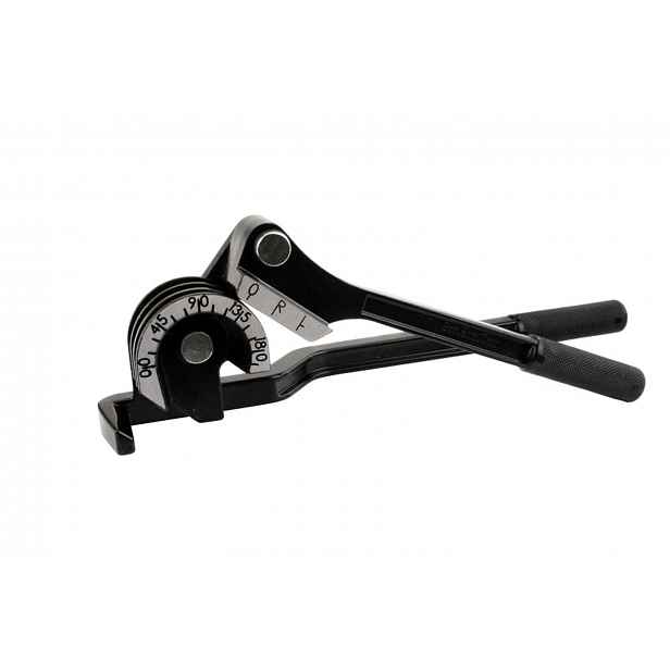 Stanley - Ohýbačka trubek, průměr 6/8/10 mm 0-70-451