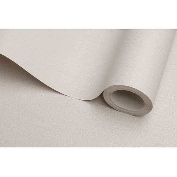 Tapeta sklovláknitá Novelio Nature Flair Rice 10 m