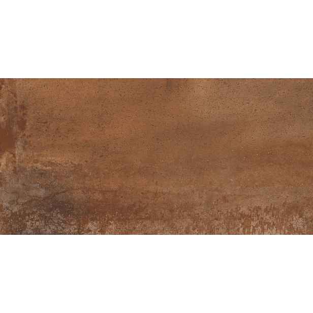 Dlažba Cir Metallo Rame 50x100 cm mat 1086821 (bal.1,000 m2)