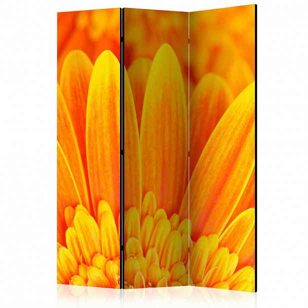 artgeist OBOUSTRANNÝ PARAVÁN, 135/172/3 cm