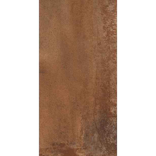 Dlažba Cir Metallo Rame 50x100 cm mat 1086821 (bal.1,000 m2)