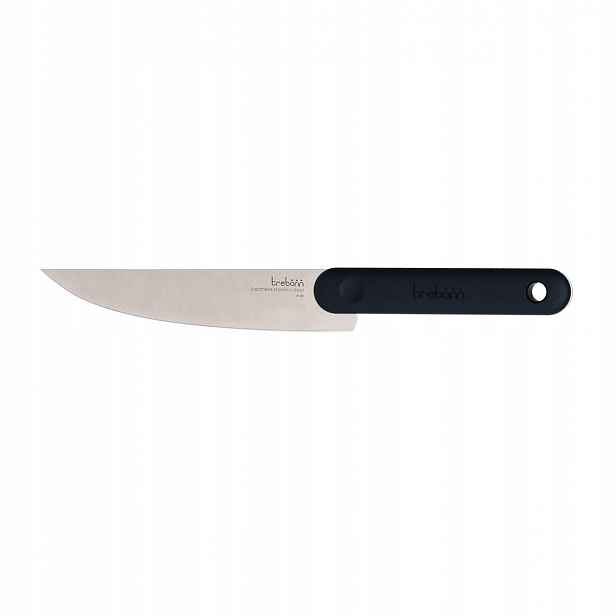 Nůž na maso japonský Black Trebonn