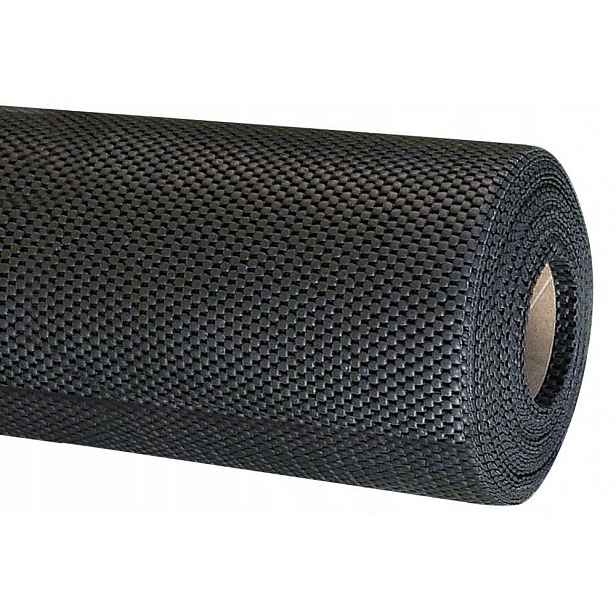 Prostiskluzová podložka Maxi-Tool-Mate 3,3 mm 60 x 240 cm Black Cat