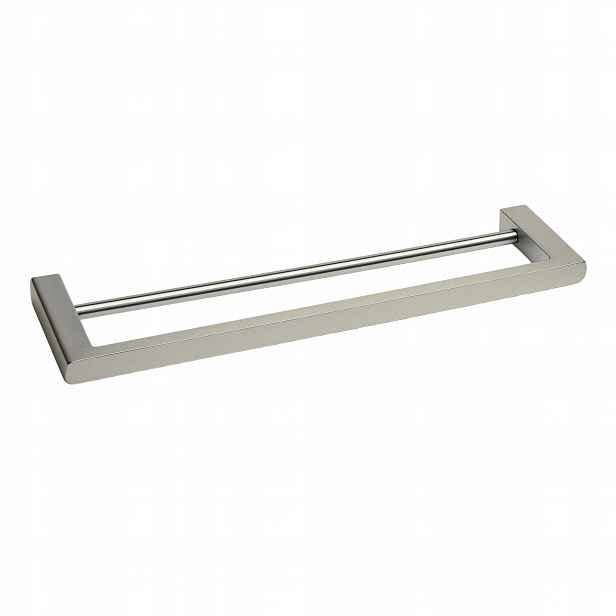Věšák Qarx model Inox