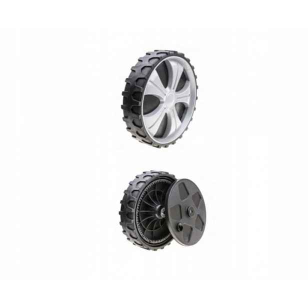 Zadní Kolo Pohonů 11" S530VHY-X AL480VH LS53
