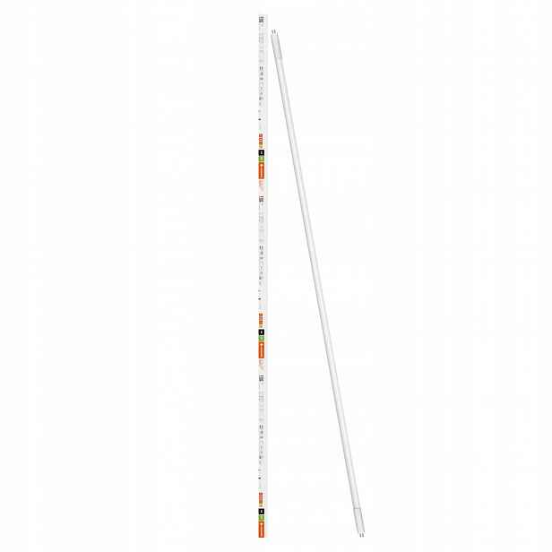 Led trubice G5 T5 26W 3600lm 3000K Teplá bílá 190° 145cm Ledvance
