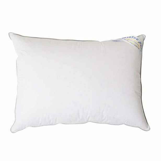 Polštář Comfort 40 × 60 cm