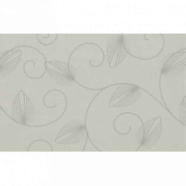 Ubrus Jolice Creme 387-0515 140cmx20m