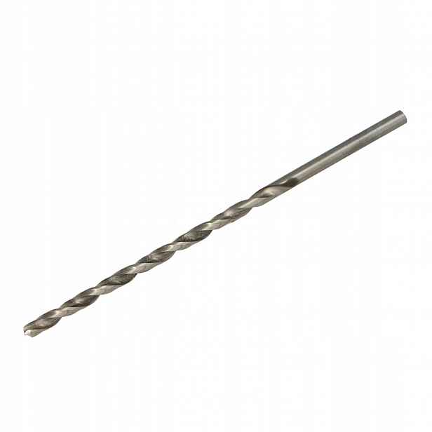 Faster Tools vrták dlouhý 4,0 mm 78 x 119 mm, 50 ks