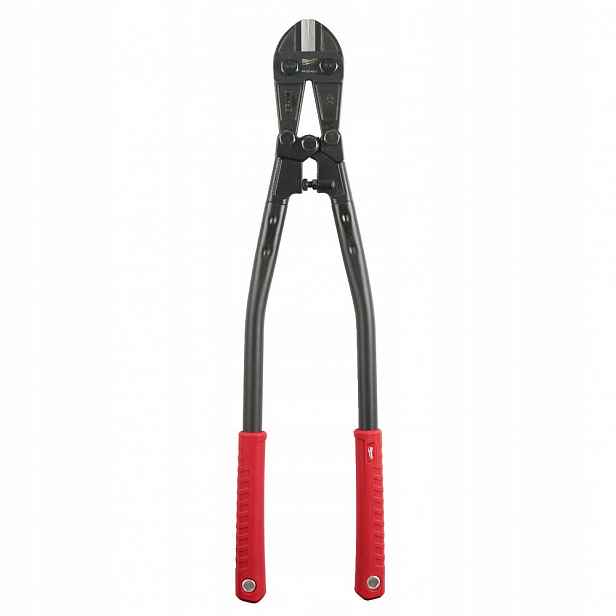 Kleště Milwaukee 4932464826