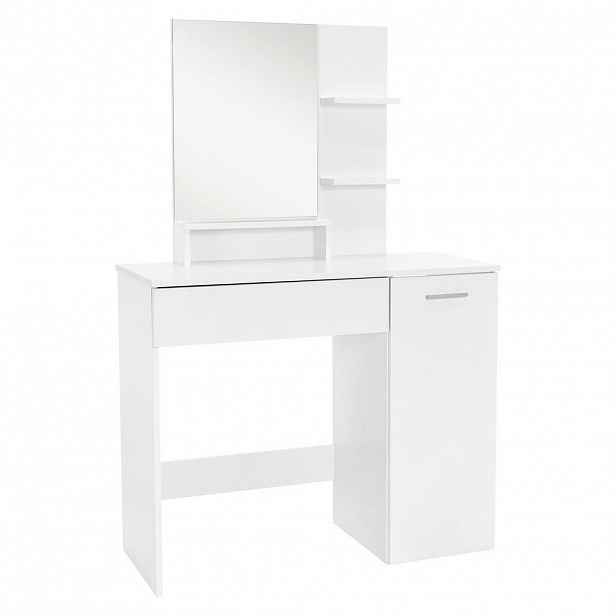 ML-DESIGN TOALETNÍ STOLEK
