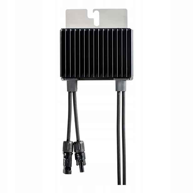 Optimizér výkonový Solar Edge P950-4RM4MBY