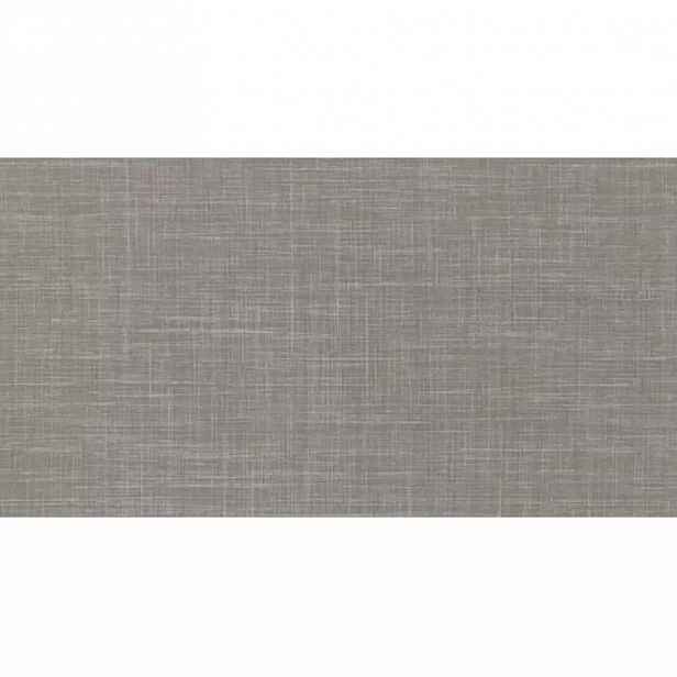 Ubrus Sharon Greige 387-0505 140cmx20m
