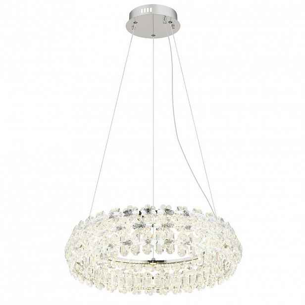 ZÁVĚSNÉ LED SVÍTIDLO, 60/150 cm