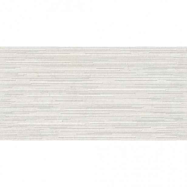 Obklad Peronda Versa sand decor 60x120 cm 3D VERSA612SAD