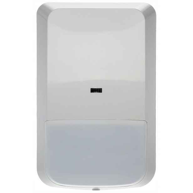 Senzor Pir DS778 Bosch
