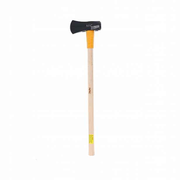 Nac Štípací Sekera Na Dřevo 36" 91 CM Hikorová Násada 3600 G