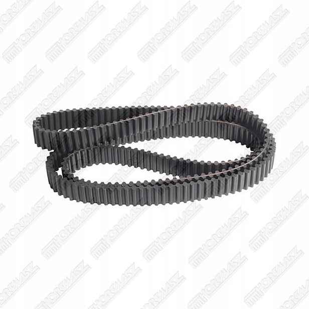 Ozubený Pásek 250DS8M1800 225 Zub 25 mm TC122; Stiga ESTATE122; 35065601
