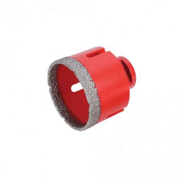 Rubi Drygress diamantový vrták korunkový 60 mm R04915
