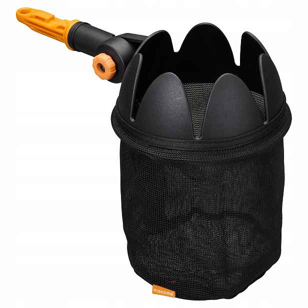 Sběrný Koš Na Ovoce Oneclick 1080692 Fiskars