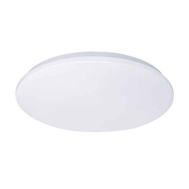 Svítidlo LED Solight Plain