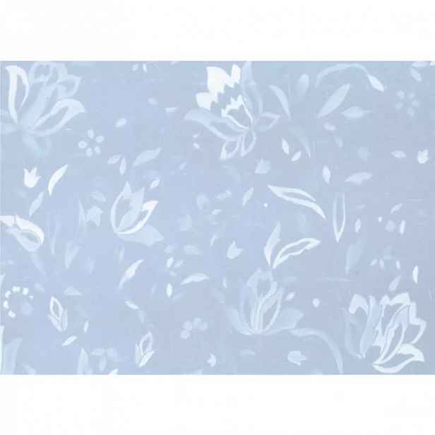 Ubrus Emma 384-1006 140cmx30m