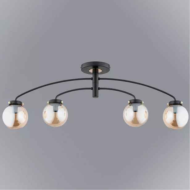 Svítidlo Wiral 62187 LW4