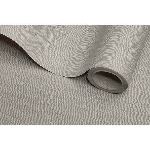 Tapeta sklovláknitá Novelio Nature Charm Almond 10 m
